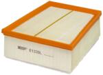 Hengst Filter Filtru aer HENGST FILTER E1339L (E1339L) - fixbox