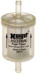 Hengst Filter Filtru combustibil HENGST FILTER H239WK (H239WK) - fixbox