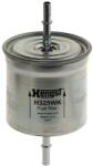 Hengst Filter Filtru combustibil HENGST FILTER H325WK (H325WK) - fixbox