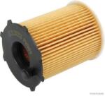 Herth+buss Jakoparts Filtru ulei HERTH+BUSS JAKOPARTS J1313033 (J1313033) - fixbox
