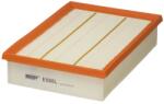 Hengst Filter Filtru aer HENGST FILTER E588L (E588L) - fixbox