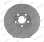 FERODO Disc frana FERODO DDF1691C (DDF1691C)