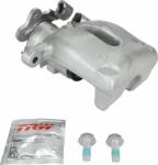 TRW Etrier frana TRW BHS772E (BHS772E) - fixbox