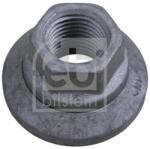 Febi Bilstein Piulita roata FEBI BILSTEIN 100748 (100748) - fixbox