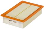 Hengst Filter Filtru aer HENGST FILTER E325L - fixbox