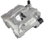 Febi Bilstein Etrier frana FEBI BILSTEIN 181167 (181167) - fixbox