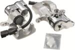 TRW Etrier frana TRW BHT280E (BHT280E) - fixbox