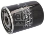 Febi Bilstein Filtru ulei FEBI BILSTEIN 184194 (184194) - fixbox