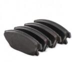 MTR Set placute frana MTR 12157534 (12157534)