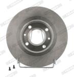FERODO Disc frana FERODO DDF192 (DDF192)