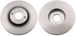 TRW Disc frana TRW DF6222 - fixbox