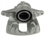 MTR Etrier frana MTR 12528013 (12528013) - fixbox