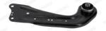 Moog Brat, suspensie roata MOOG VO-TC-13746