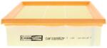 CHAMPION Filtru aer CHAMPION CAF100952P (CAF100952P) - fixbox