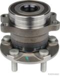 Herth+buss Jakoparts Set rulment roata HERTH+BUSS JAKOPARTS J4717019 (J4717019) - fixbox