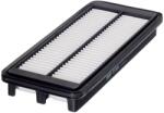 Hengst Filter Filtru aer HENGST FILTER E1564L (E1564L) - fixbox