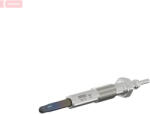 DENSO Bujie incandescenta DENSO DG-112 - fixbox