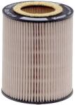 Hengst Filter Filtru combustibil HENGST FILTER E412KP02 D55 (E412KP02 D55) - fixbox
