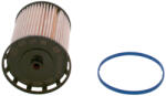 Bosch Filtru combustibil BOSCH F 026 402 221 (F 026 402 221) - fixbox