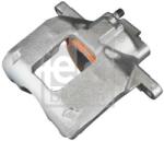 Febi Bilstein Etrier frana FEBI BILSTEIN 178211 (178211) - fixbox