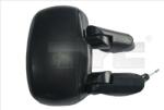 TYC Oglinda exterioara TYC 309-0061 - fixbox
