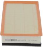 CHAMPION Filtru aer CHAMPION CAF101078P (CAF101078P) - fixbox