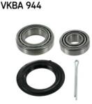 SKF Set rulment roata SKF VKBA 944 (VKBA 944) - fixbox
