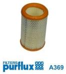 PURFLUX Filtru aer PURFLUX A369 (A369) - fixbox
