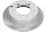JAPKO Disc frana JAPKO 61503C (61503C) - fixbox