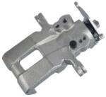 MTR Etrier frana MTR 12220987 (12220987) - fixbox