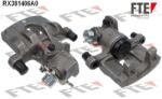 FTE Etrier frana FTE 9290497 (9290497) - fixbox
