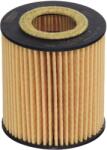 Hengst Filter Filtru ulei HENGST FILTER E957H D505 (E957H D505) - fixbox