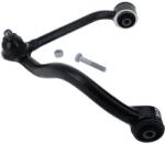 LEMFÖRDER Brat, suspensie roata LEMFÖRDER 33380 01 - fixbox