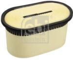 Febi Bilstein Filtru aer FEBI BILSTEIN 104502 (104502) - fixbox