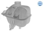 MEYLE Vas de expansiune, racire MEYLE 314 223 0011 (314 223 0011)