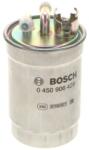 Bosch Filtru combustibil BOSCH 0 450 906 429 (0 450 906 429) - fixbox