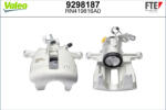 FTE Etrier frana FTE 9298187 (9298187)