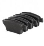 MTR Set placute frana MTR 12160831 (12160831)