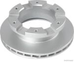 Herth+buss Jakoparts Disc frana HERTH+BUSS JAKOPARTS J3315032 (J3315032) - fixbox