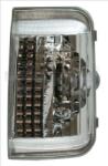 TYC Semnalizator TYC 309-0071-3 - fixbox