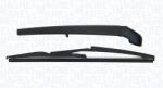 Magneti Marelli Set stergatoare, curatare parbriz MAGNETI MARELLI 000723180171 - fixbox