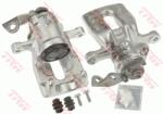 TRW Etrier frana TRW BHN921E (BHN921E) - fixbox