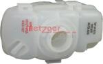 METZGER Vas de expansiune, racire METZGER 2140143 (2140143)