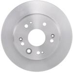 Bosch Disc frana BOSCH 0 986 479 505 (0 986 479 505) - fixbox