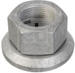 Febi Bilstein Piulita roata FEBI BILSTEIN 07663 (07663) - fixbox