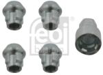 Febi Bilstein Piulita roata FEBI BILSTEIN 27058 (27058) - fixbox