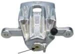 MTR Etrier frana MTR 12139020 (12139020) - fixbox