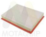 MOTAQUIP Filtru aer MOTAQUIP LVFA1516 (LVFA1516) - fixbox