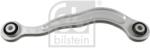 Febi Bilstein Brat, suspensie roata FEBI BILSTEIN 23034 - fixbox