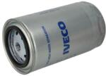 Original Iveco Filtru combustibil ORIGINAL IVECO 2992662 (2992662)